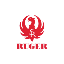 Ruger - Revolvery DA